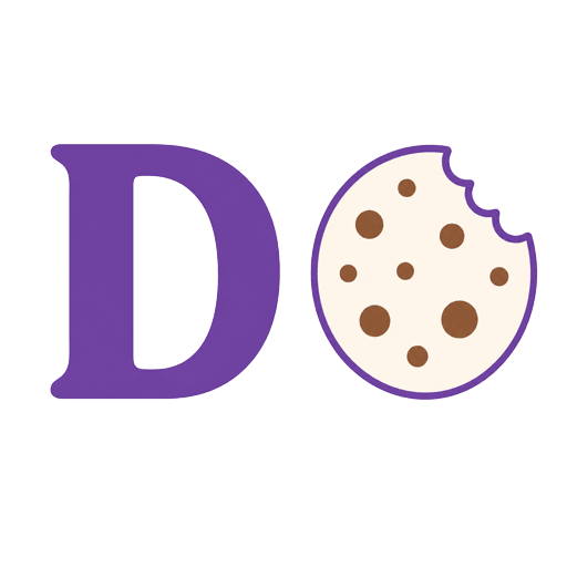 Doughlirium