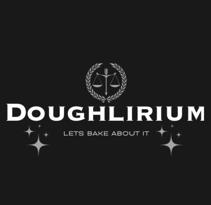 Doughlirium